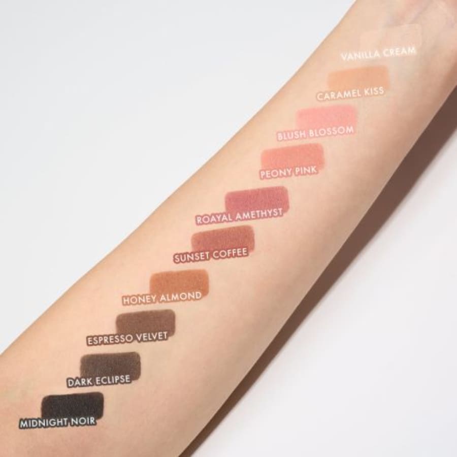 Mono Eyeshadow