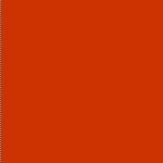 30 Orange Spice