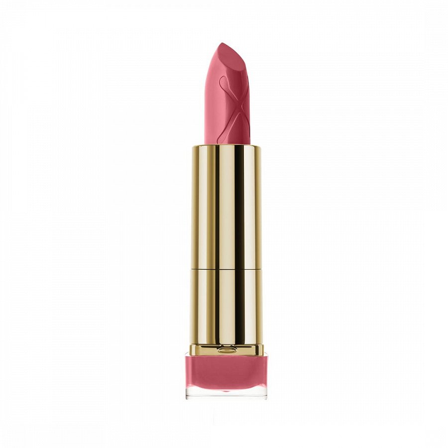 Colour Elixir Lipstick