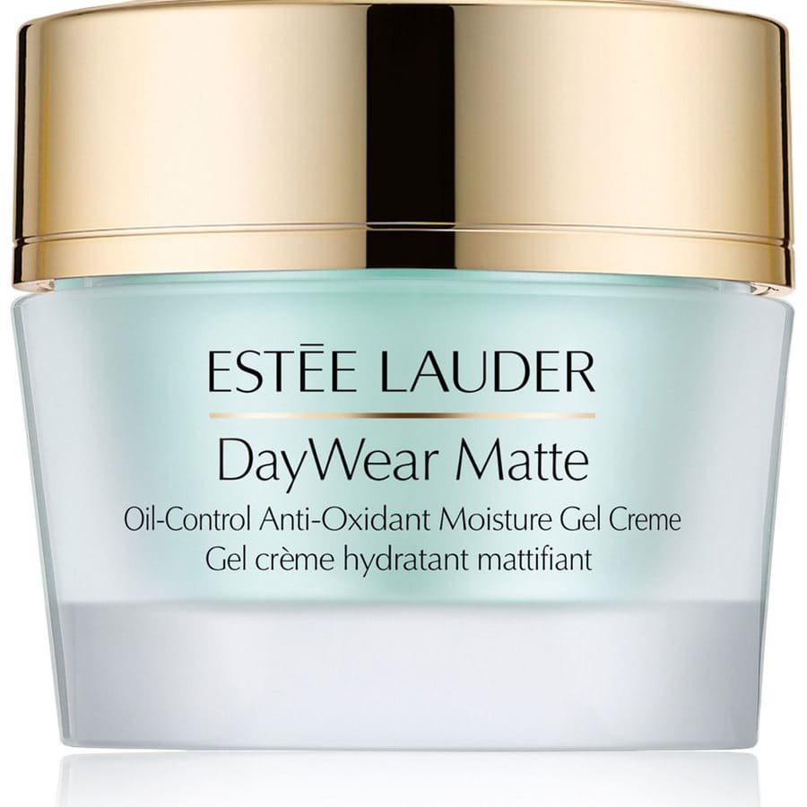 DayWear Matte Oil-Control Anti-Oxidant Moisture Gel Creme