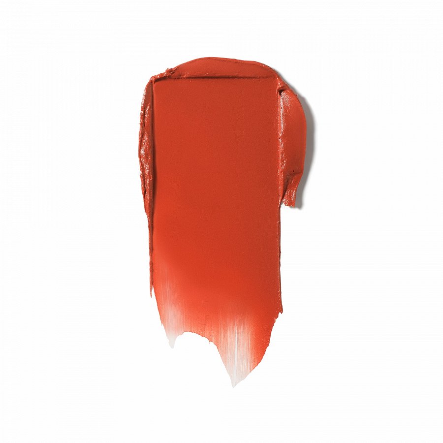 5 Coral Crush