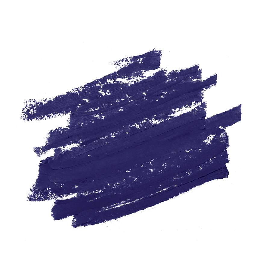 Eye Pencil Periwinkle