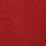 16 Scarlet Rouge