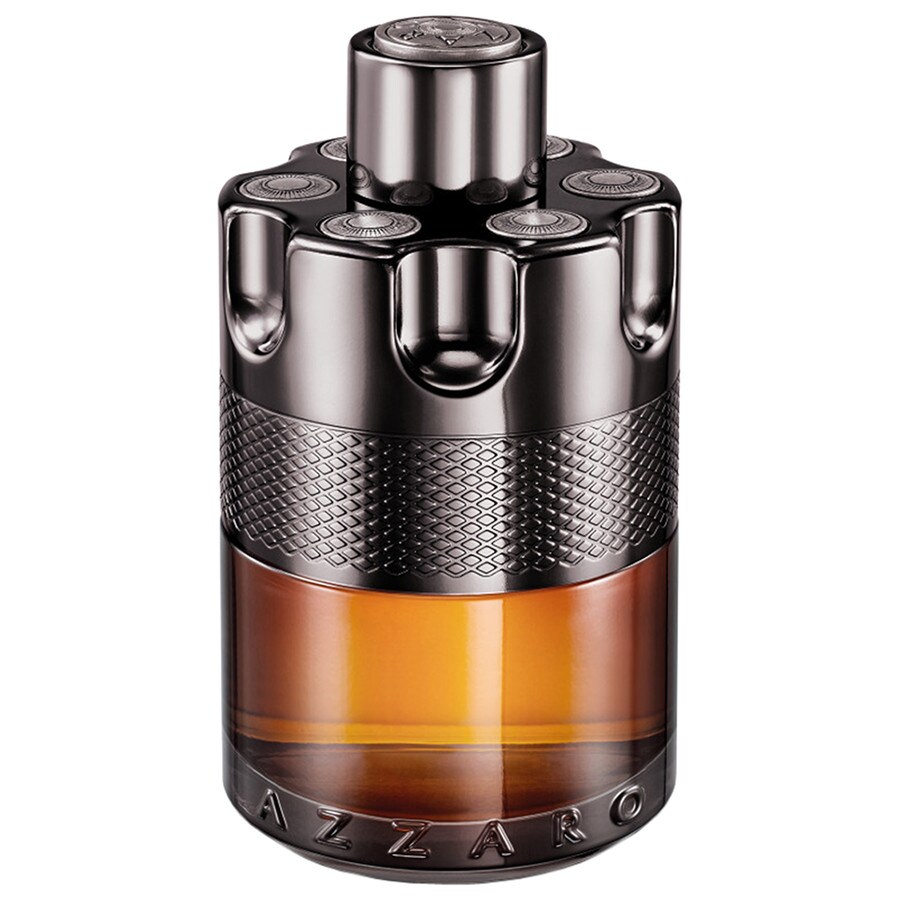 Wanted By Night Eau de Parfum