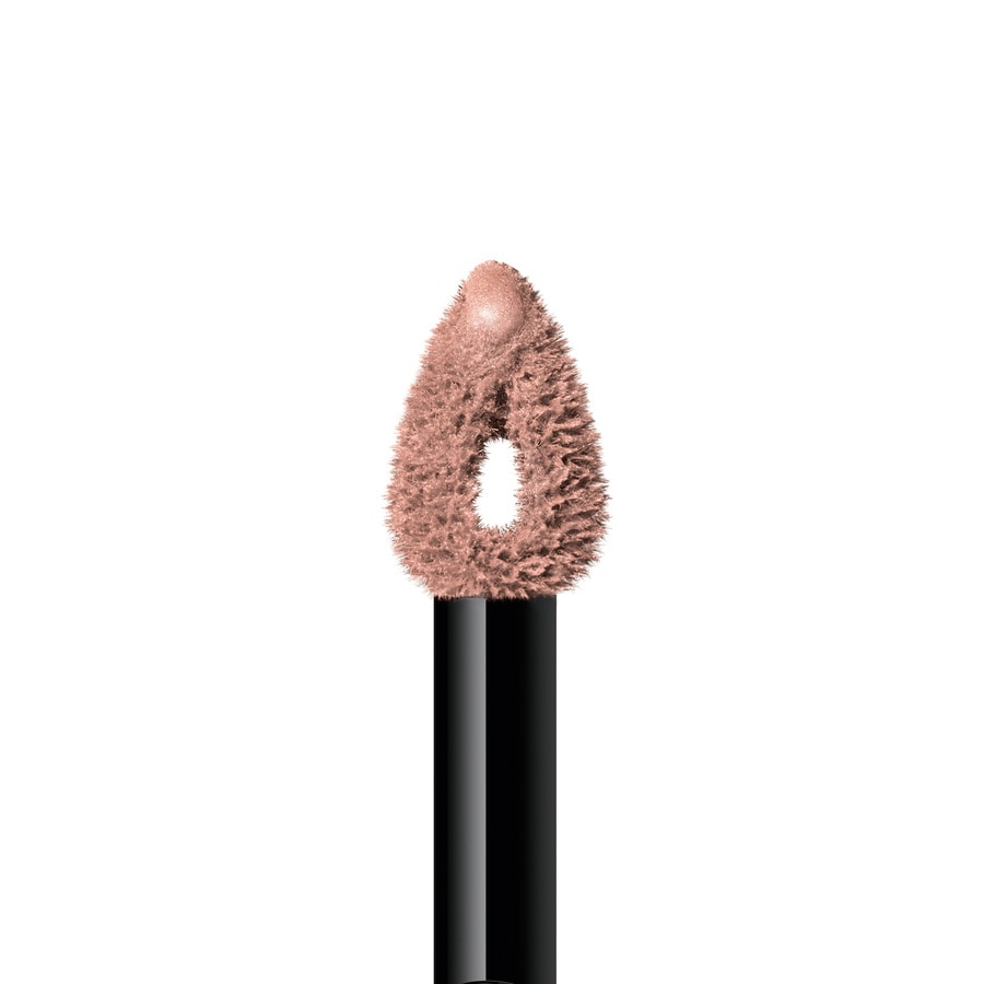 Eye Tint Liquid Eyeshadow