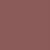 13 - Violine Brown