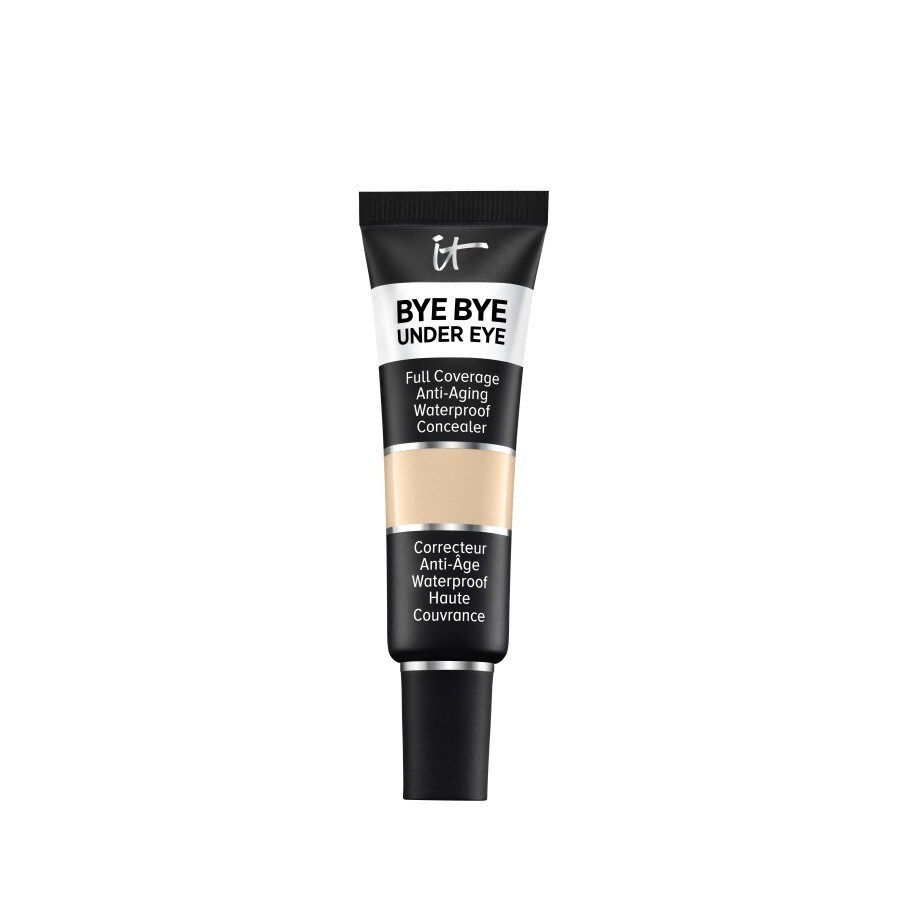 Bye Bye Under Eye Concealer