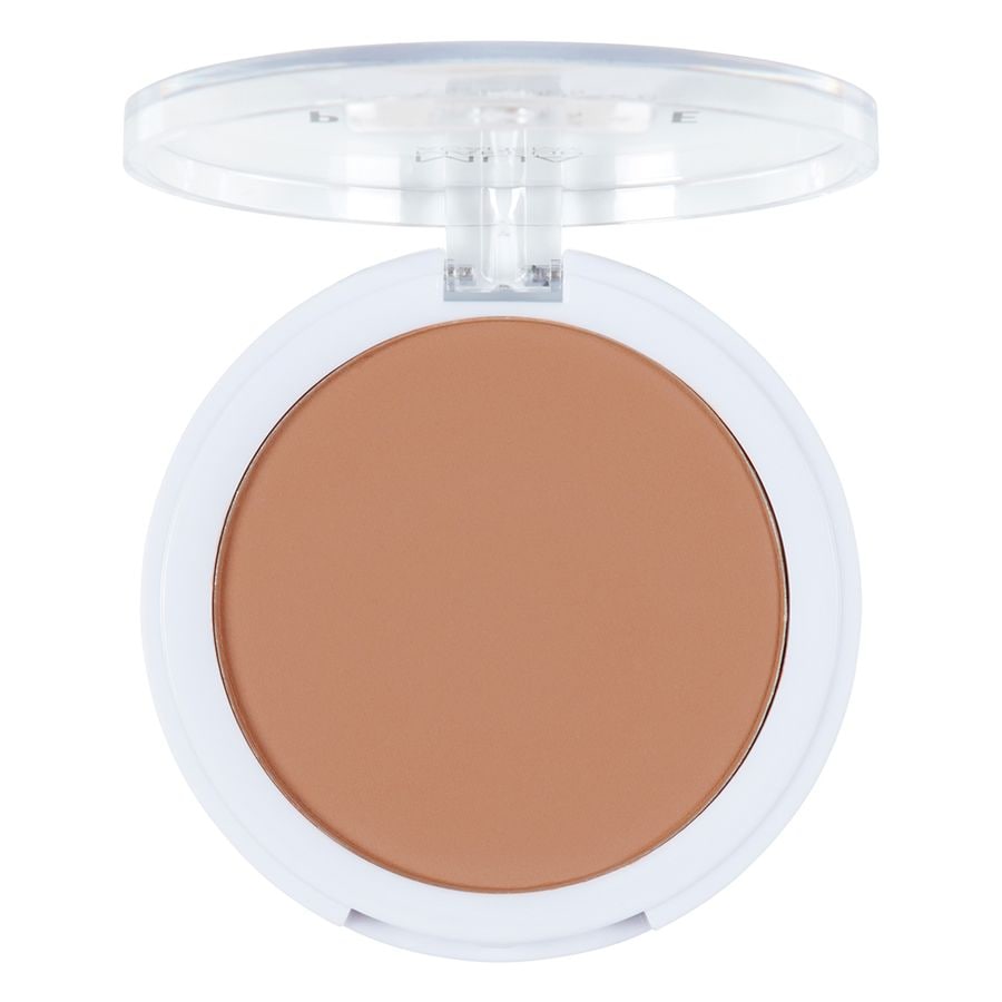 Full Cover Matte Powder