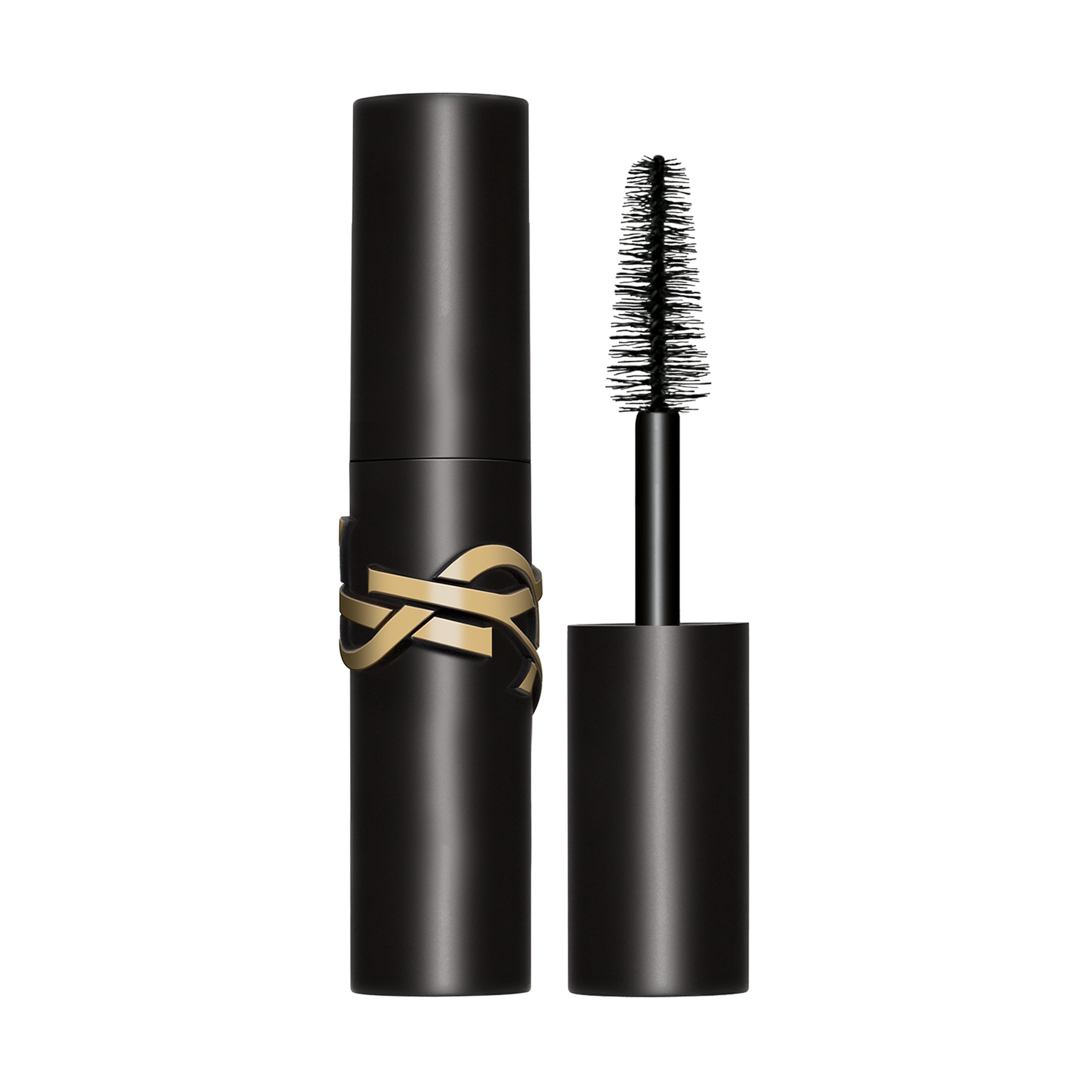 Lash Clash Mascara Mini