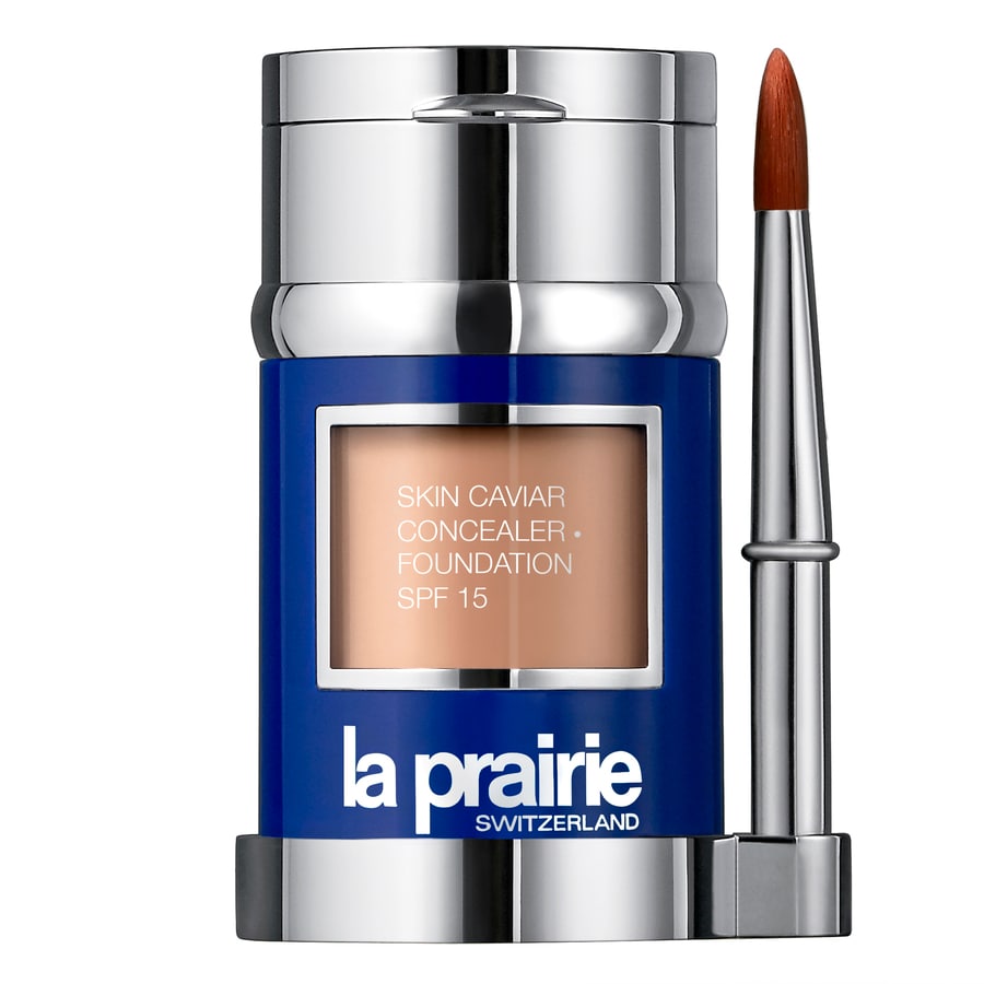 Skin Caviar Concelear Foundation SPF15
