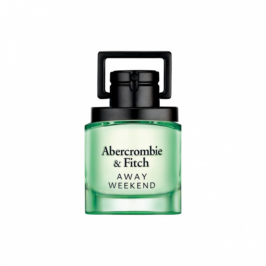 Away Weekend Eau de Toilette