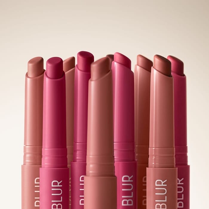 CLOUD LIP BLUR
