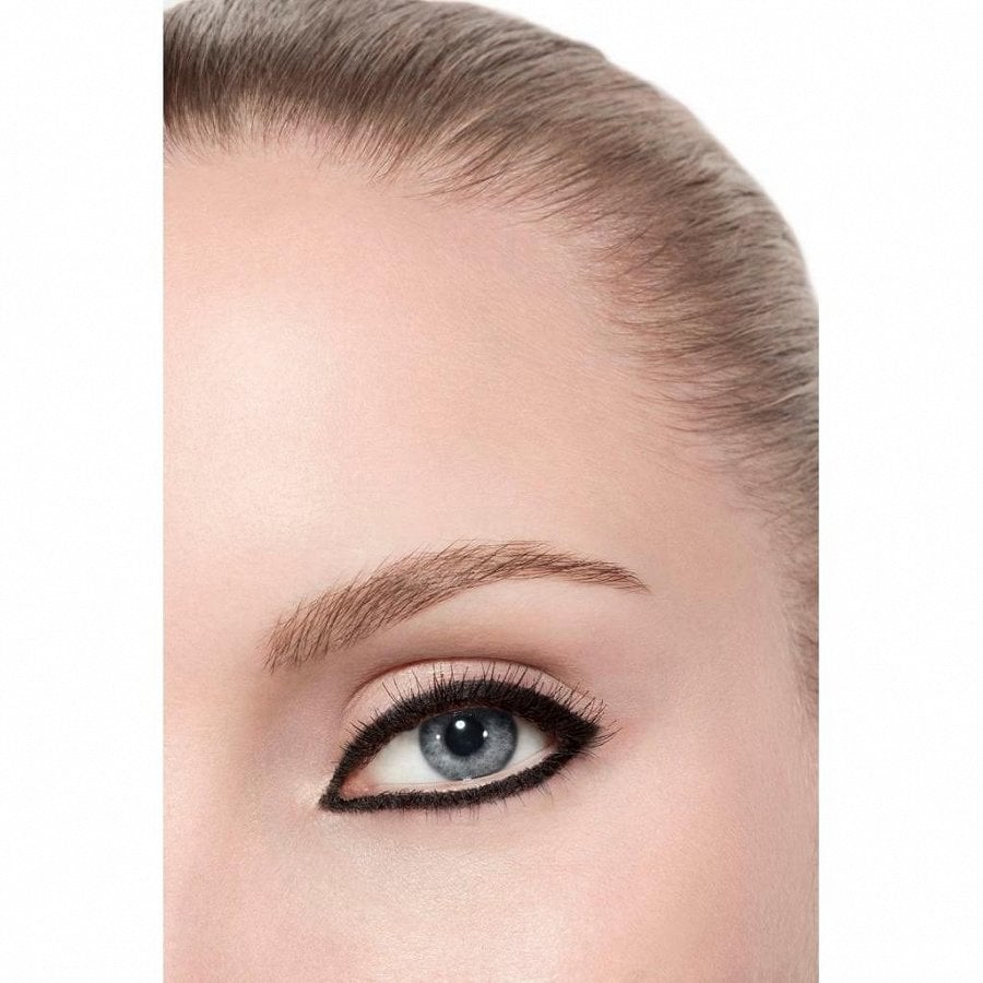 STYLO YEUX WATERPROOF