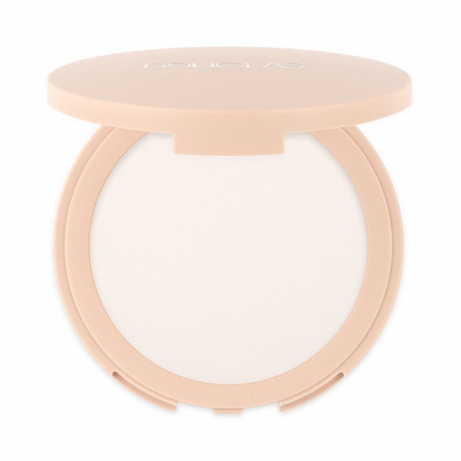 Blotting Powder Translucent
