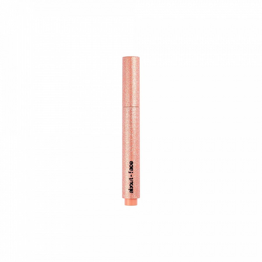Cherry Pick Shimmers