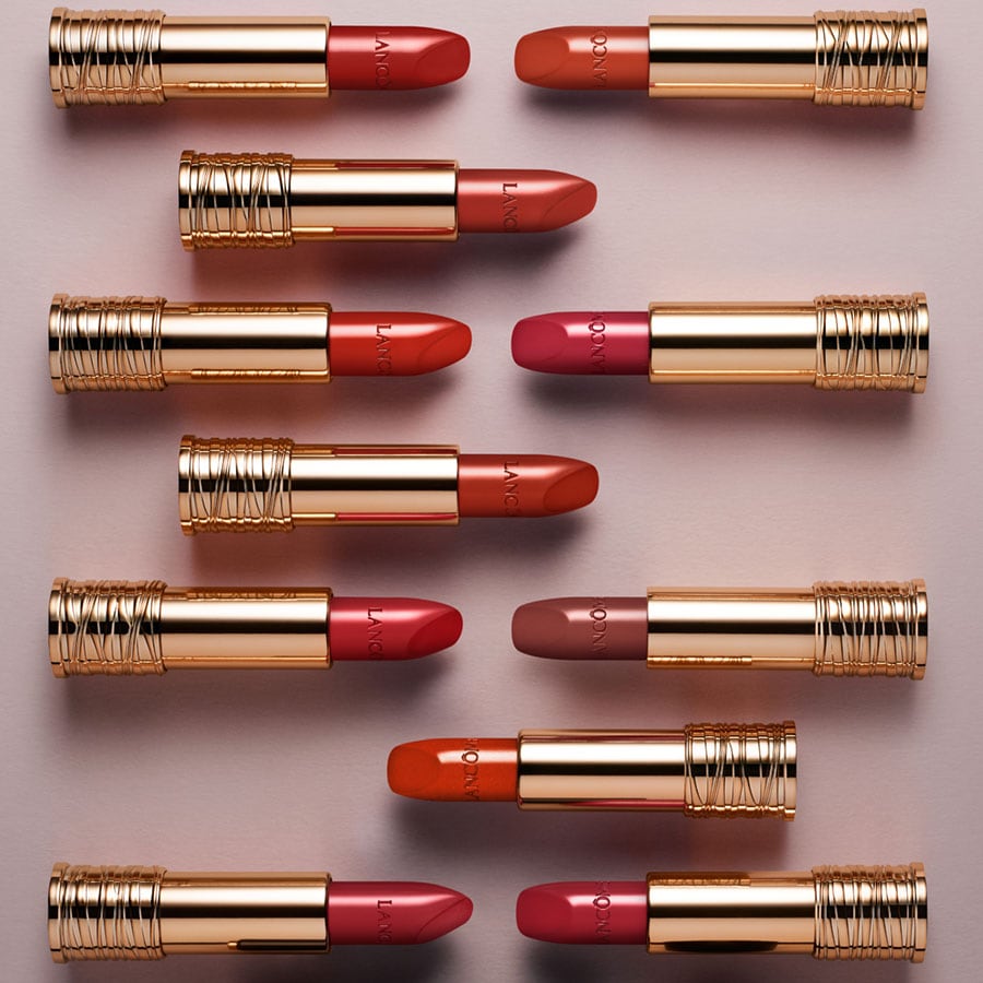 L'Absolu Rouge Cream