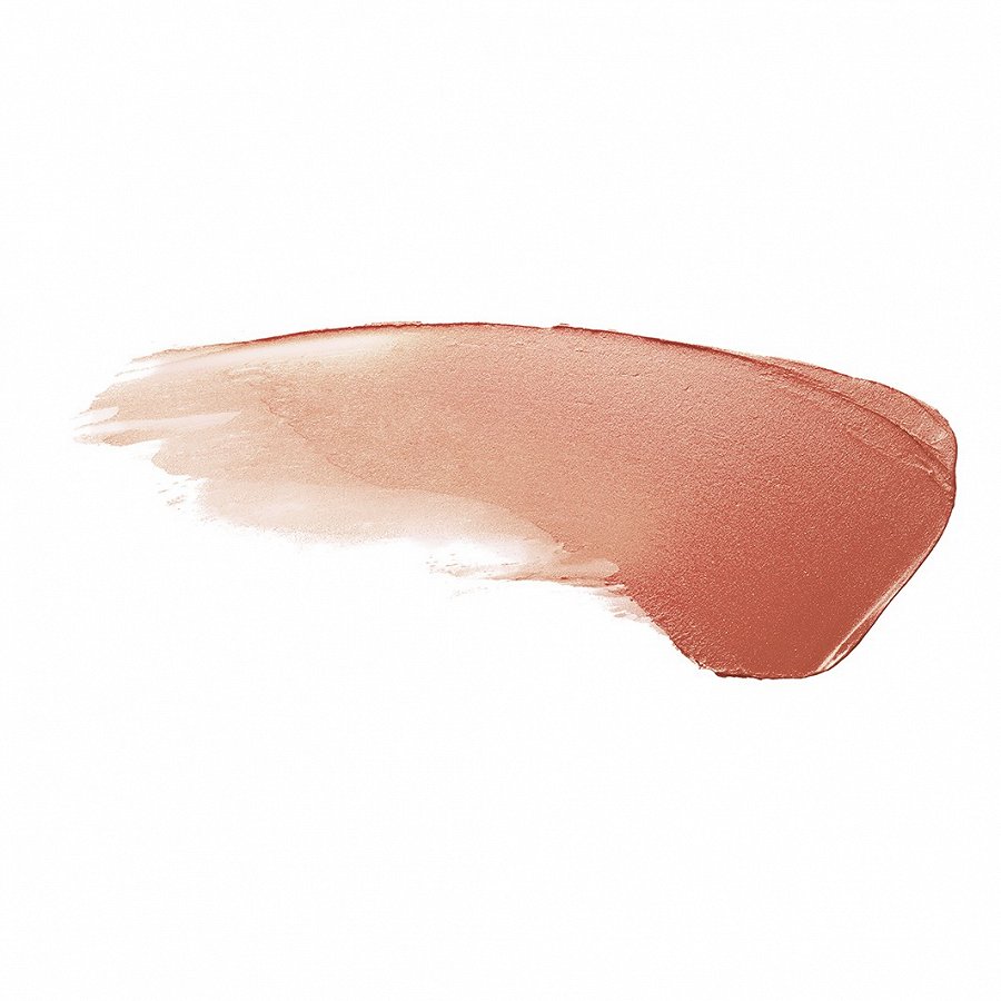 Cloud Lip Blur