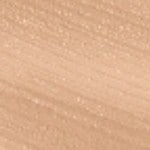 04 Light - Peach Undertones