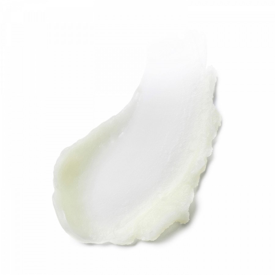 Advanced Night Repair Cleansing Balm