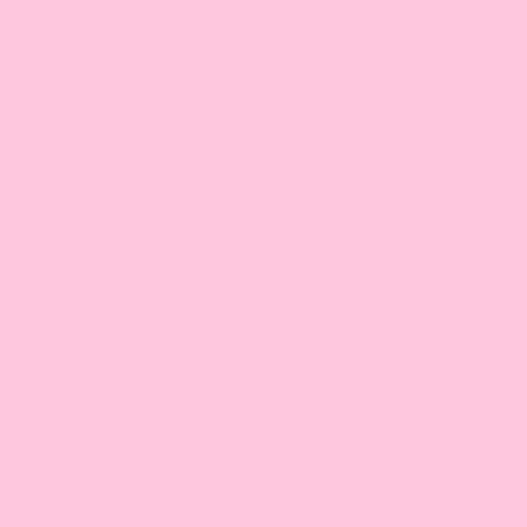 Faux-ever Yours
