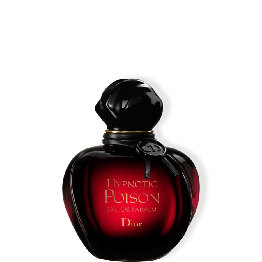 Hypnotic Poison Eau de Parfum