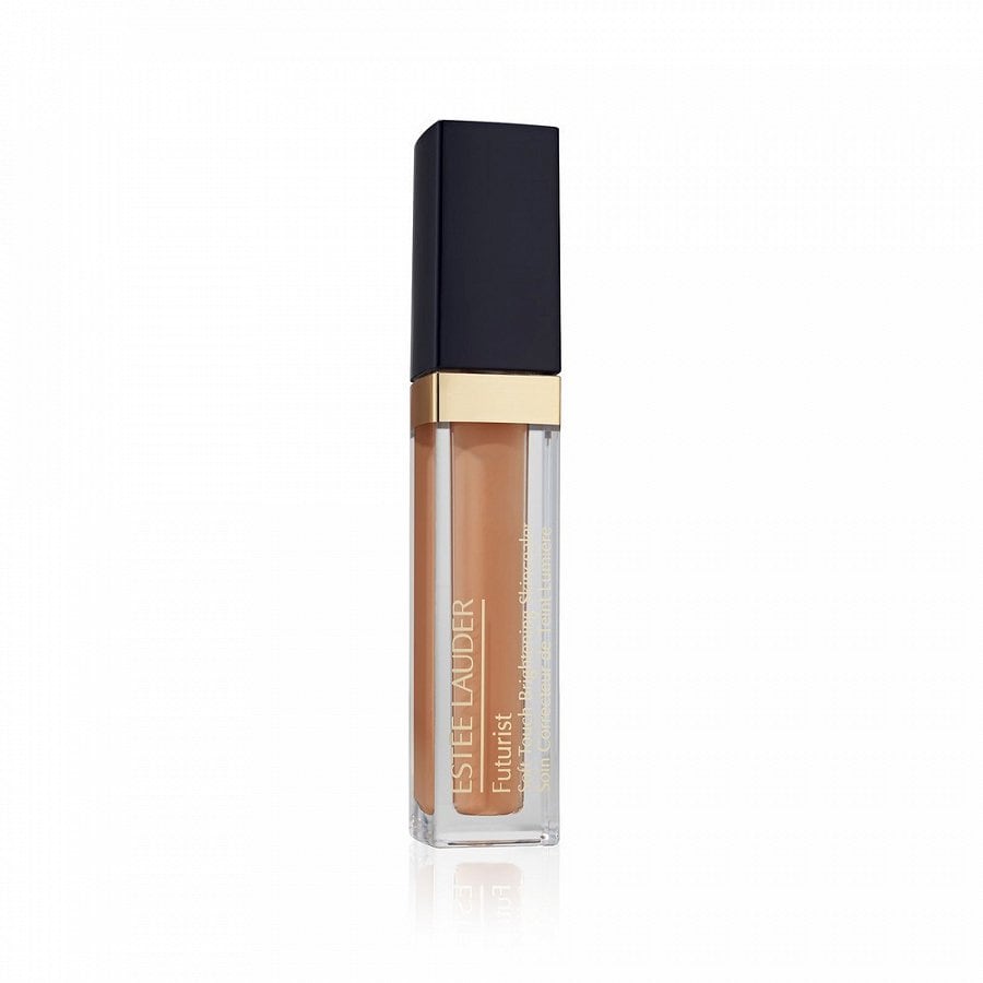 Futurist Soft Touch Brightening Skincealer Concealer