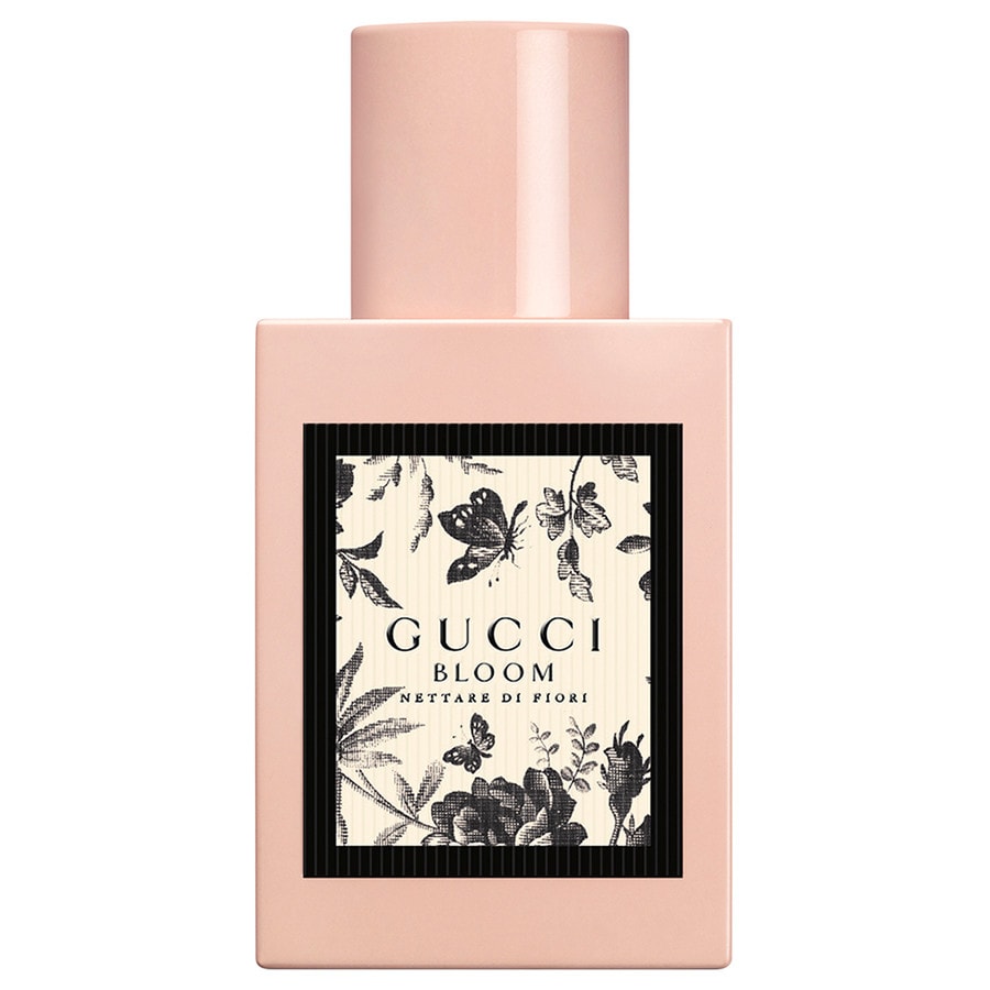 Gucci Bloom Nettari Di Fiori