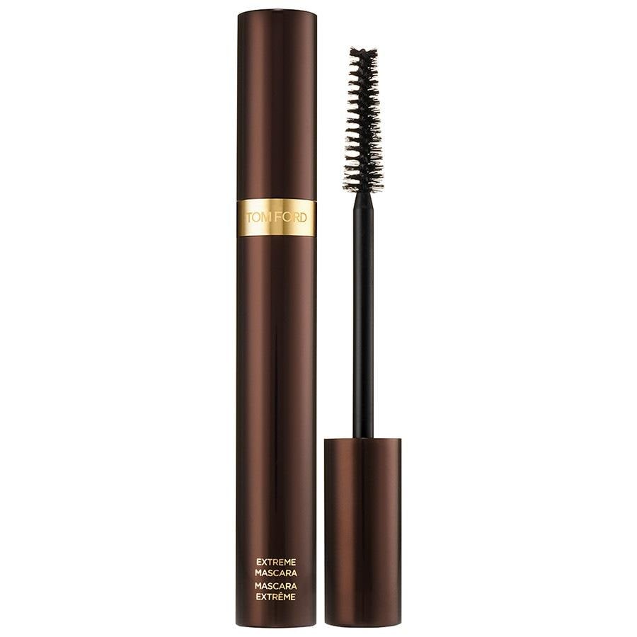 Extreme Mascara