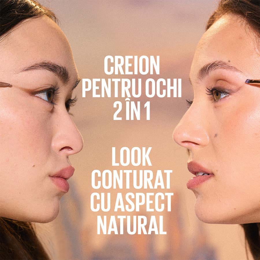 Sculpting Stix