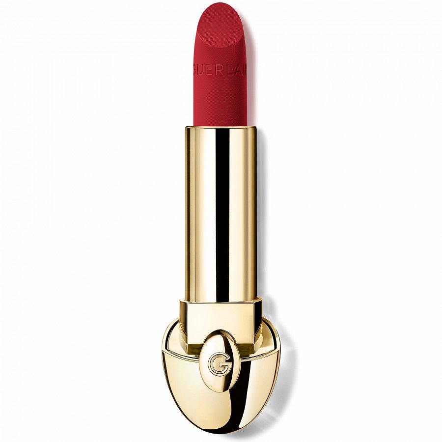 Rouge G Refill