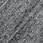 01 - Noir Onyx