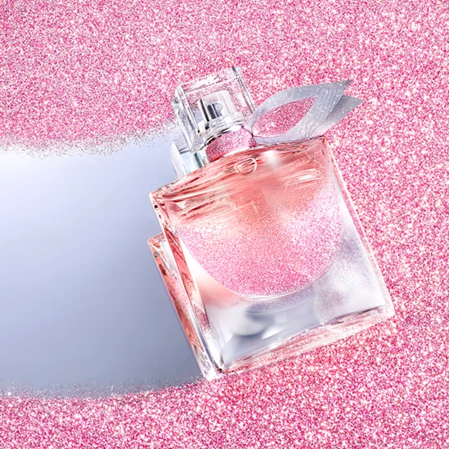 La Vie est Belle Sparkling Edition Eau de Parfum