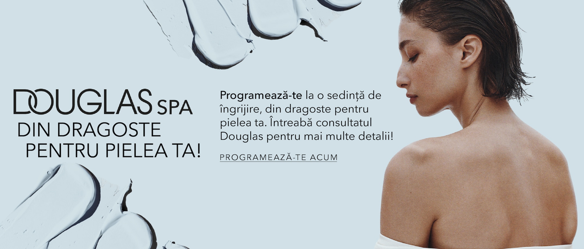 Imagine implicită pentru cms