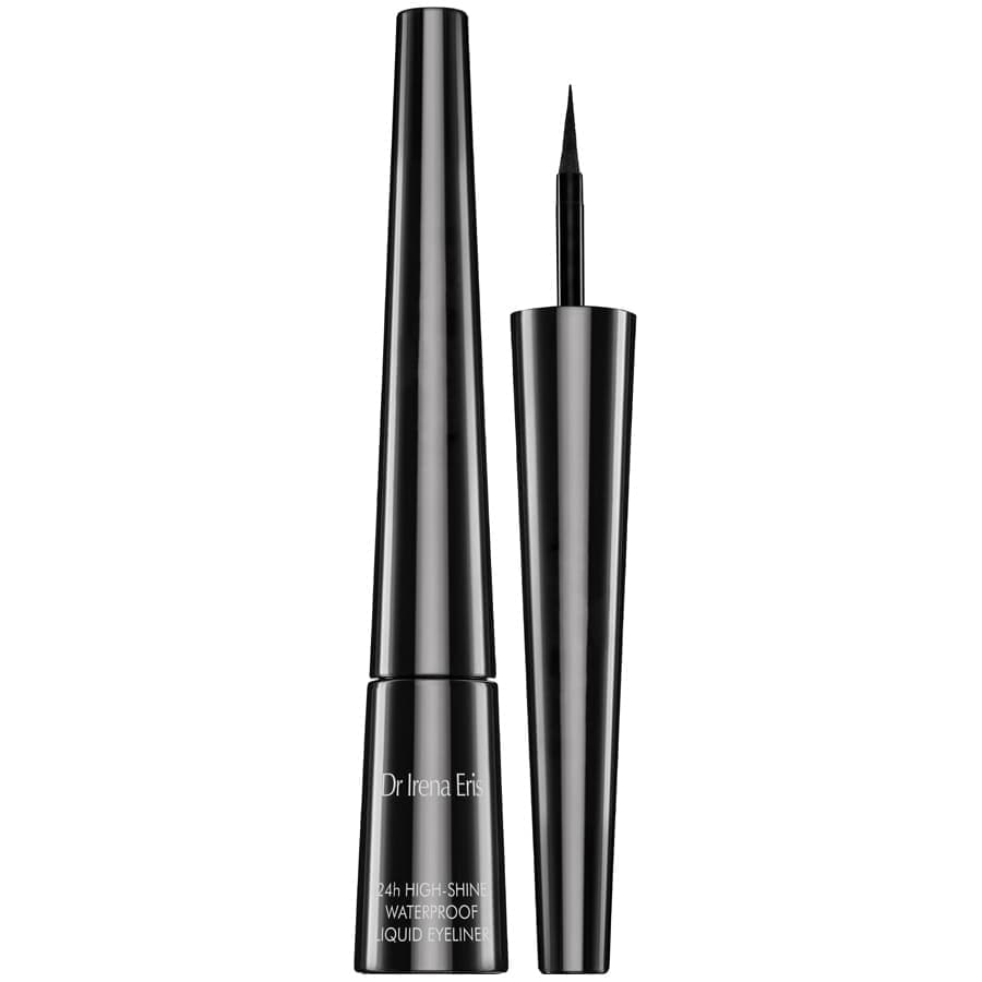 Liquid Eyeliner