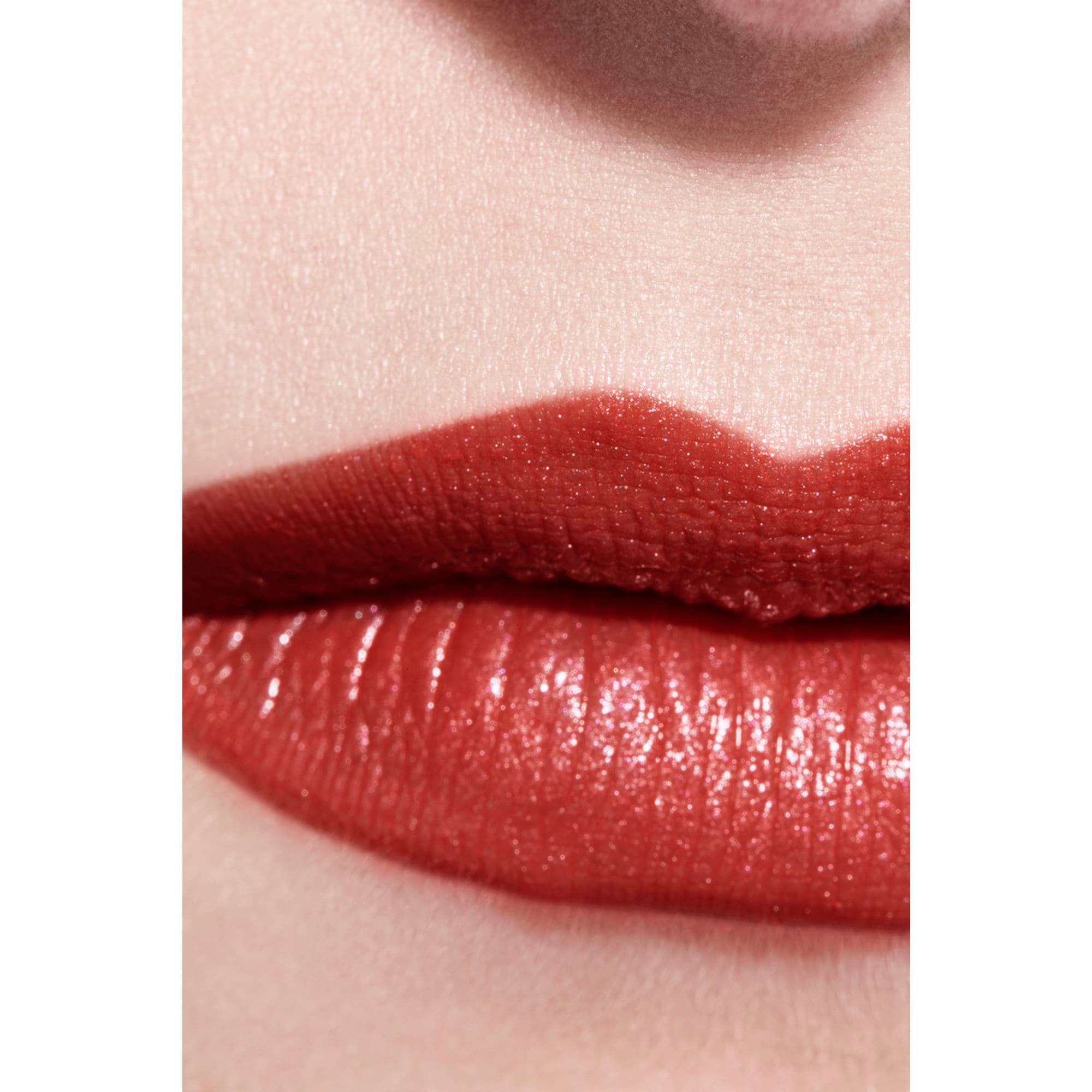 ROUGE COCO