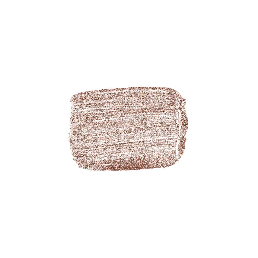 Ombre Éclat Liquide