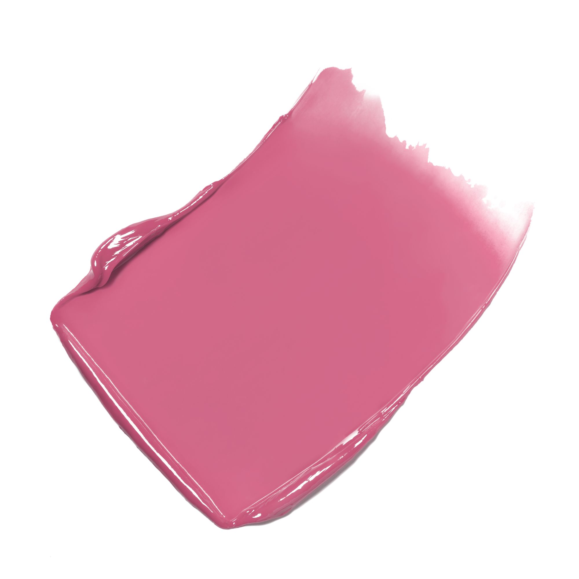ROUGE COCO BAUME SHINE
