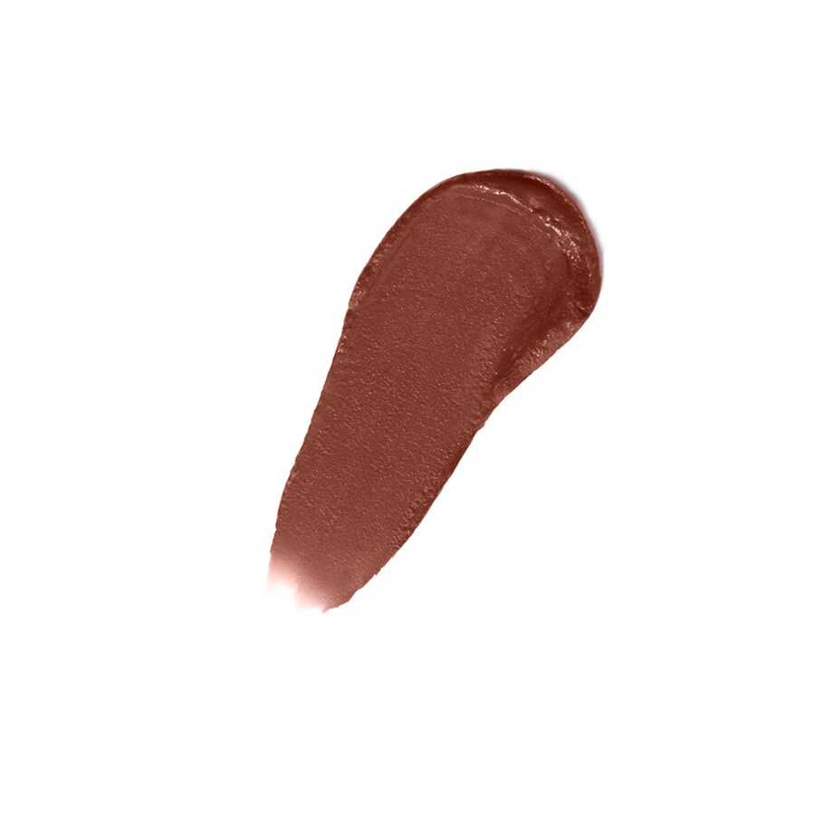 My Sculpt Satin Lipstick
