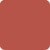 419E - Cinnamon Spice