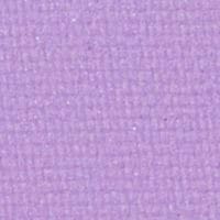 232 LILAS POUDRE