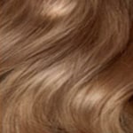 7 - Blond