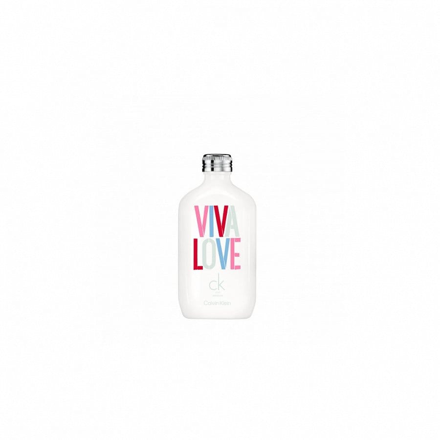 Viva Love Eau de Parfum