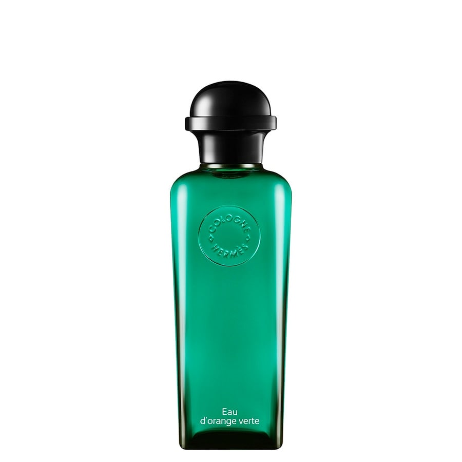 Eau D'Orange Verte Eau De Cologne