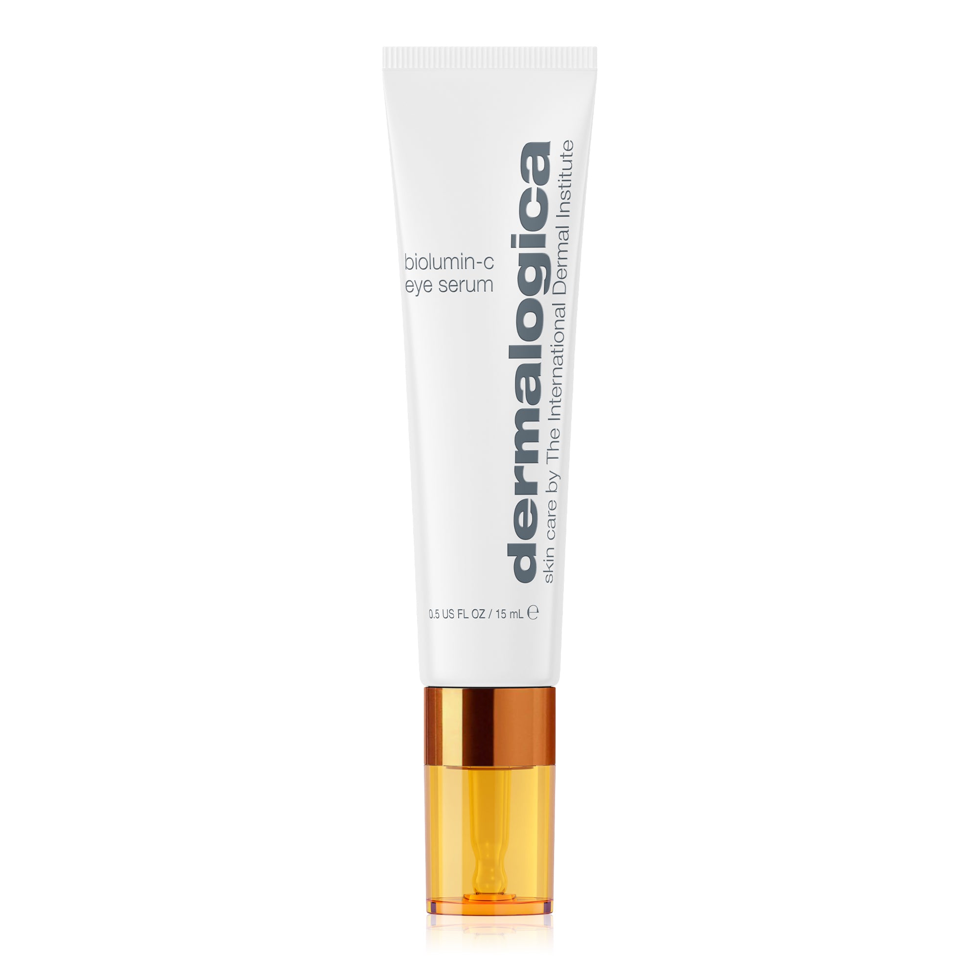 Biolumin-C Eye Serum With Vitamin C