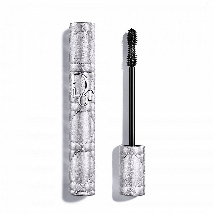 Diorshow Overvolume Waterproof