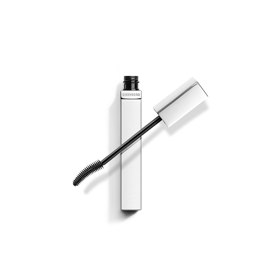 Le Mascara Graphique®