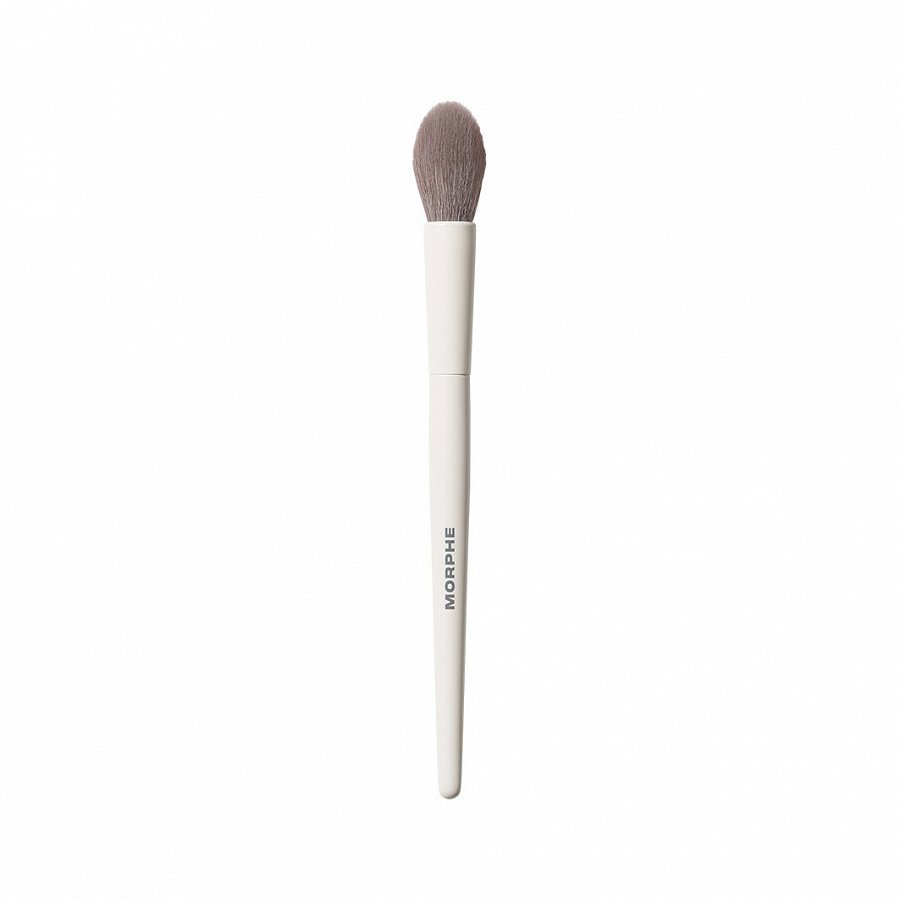 M164 Brush