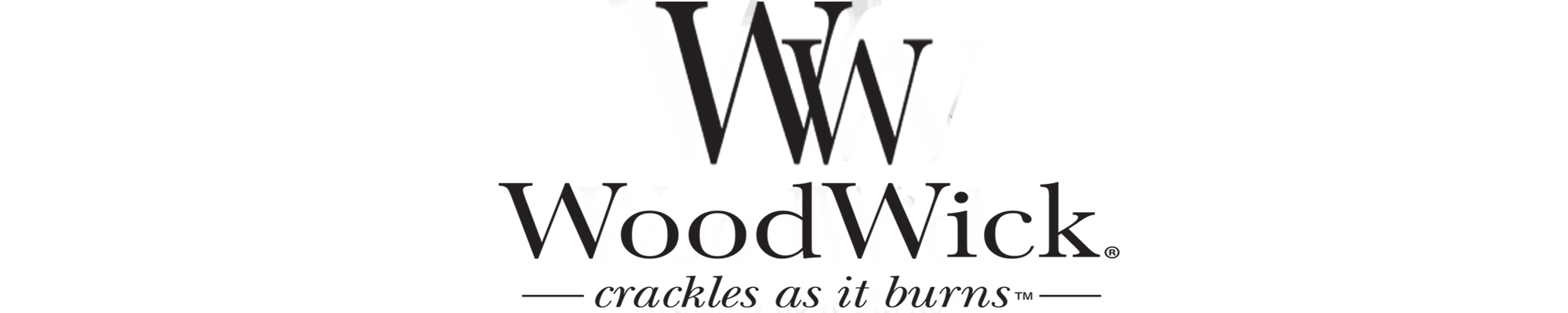 WoodWick
