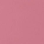 Pink Peppermint