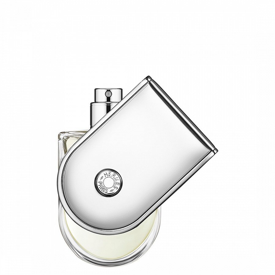 Voyage d‘Herm?s Eau de Toilette Spray Refillable